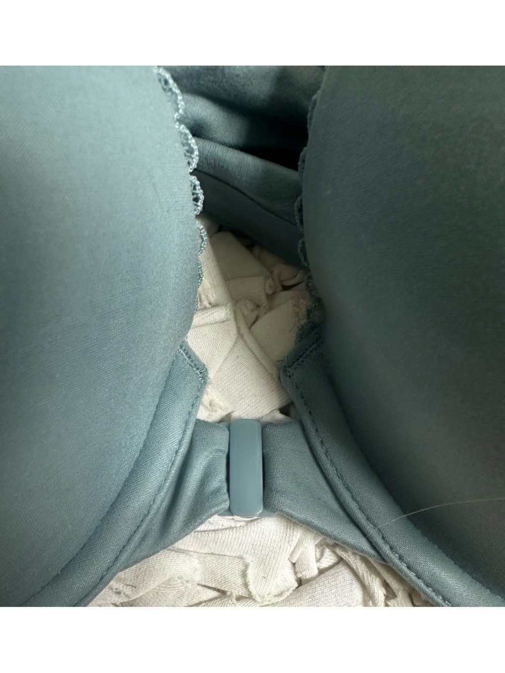 Victoria’s Secret Racerback bra - Picture 4 of 6